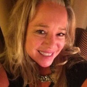 Meet your Posher, Heidi